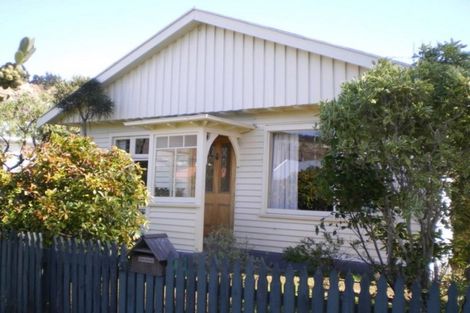 Photo of property in 1/3 Celia Street, Redcliffs, Christchurch, 8081