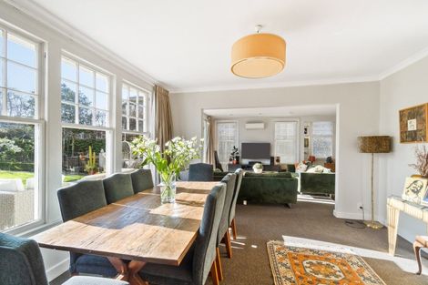 Photo of property in 113 Leinster Road, Merivale, Christchurch, 8014