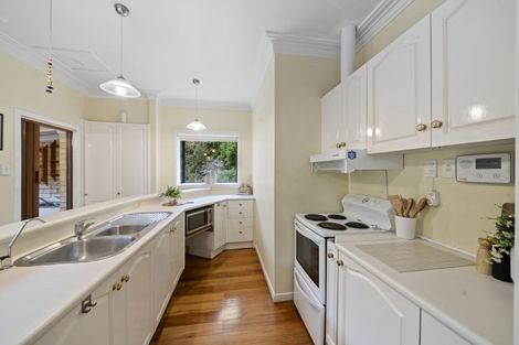 Photo of property in 11 Wira Street, Te Kauwhata, 3710