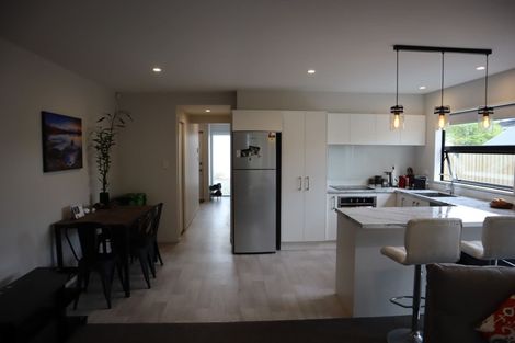 Photo of property in 1/22 Grove Road, Addington, Christchurch, 8024