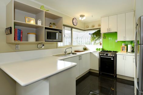 Photo of property in 28 Coleridge Place, Stoke, Nelson, 7011