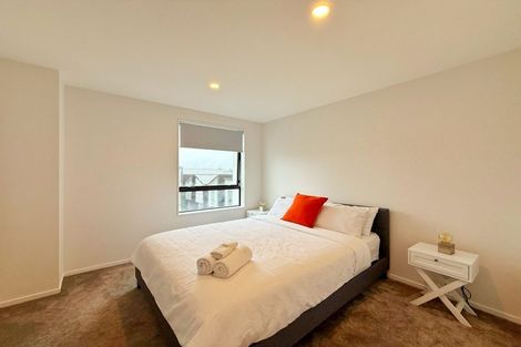 Photo of property in 9/32a Westgate Drive, Massey, Auckland, 0614