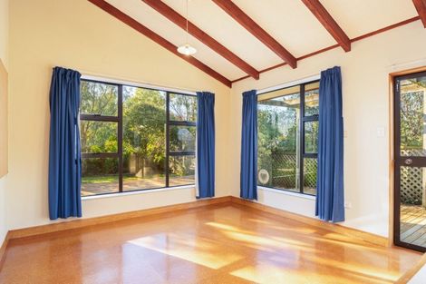 Photo of property in 197a Redwood Street, Witherlea, Blenheim, 7201