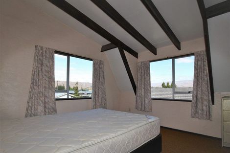 Photo of property in 5 Arnott Street, Alexandra, 9320