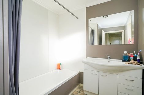 Photo of property in 129 Metzger Street, Heidelberg, Invercargill, 9812