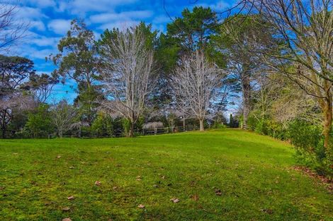 Photo of property in 135a Upper Harbour Drive, Greenhithe, Auckland, 0632