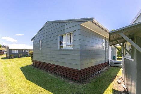 Photo of property in 19a Whiritoa Beach Road, Whiritoa, Whangamata, 3691