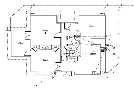Photo of property in 293 Clayton Road, Pukehangi, Rotorua, 3015