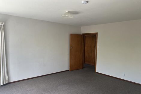 Photo of property in 47 Hounslow Street, Ilam, Christchurch, 8041