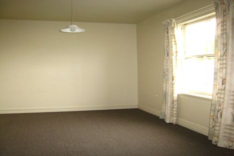 Photo of property in 13 Craigie Avenue, Parkside, Timaru, 7910