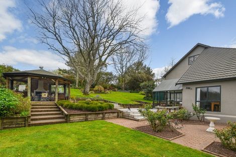 Photo of property in 38 Fleming Road, Hamurana, Rotorua, 3072