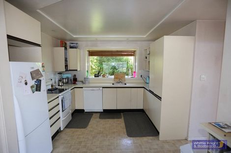 Photo of property in 361 Wairakei Road, Burnside, Christchurch, 8053