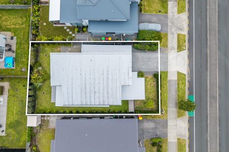 Photo of property in 19 Kukuwai Avenue, Red Beach, 0932