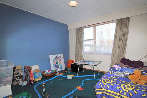 Photo of property in 47 Fache Street, Clyde, 9330