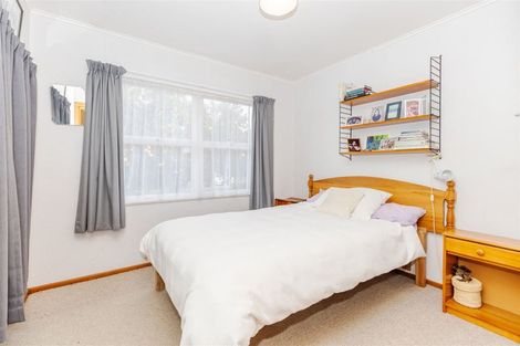 Photo of property in 40 Helena Road, Hillcrest, Hamilton, 3216