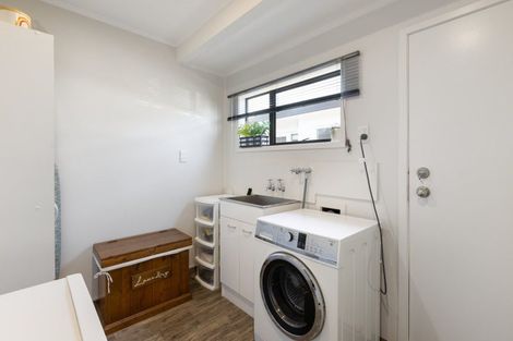 Photo of property in 78b Otumoetai Road, Judea, Tauranga, 3110