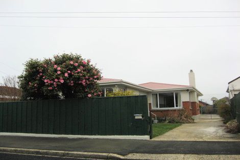 Photo of property in 54 Grove Street, Saint Kilda, Dunedin, 9012