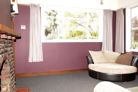 Photo of property in 26 Frederick Street, Makikihi, Timaru, 7971