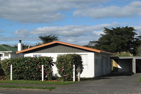 Photo of property in 111 Tutaenui Road, Marton, 4710