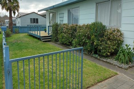 Photo of property in 93 Topaz Drive, Papamoa Beach, Papamoa, 3118