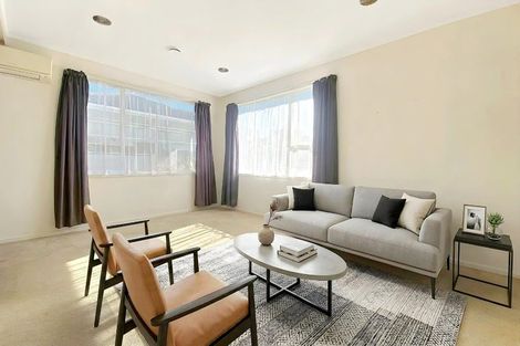 Photo of property in 12 Claverdon Drive, Massey, Auckland, 0614