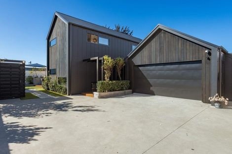 Photo of property in 10 Evesham Lane, Springlands, Blenheim, 7201