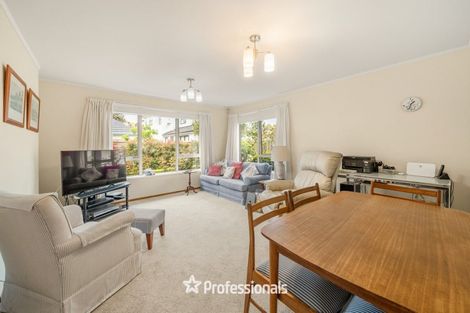 Photo of property in 120 Epuni Street, Epuni, Lower Hutt, 5011