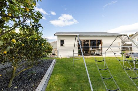 Photo of property in 151 Harold Holt Avenue, Pirimai, Napier, 4112