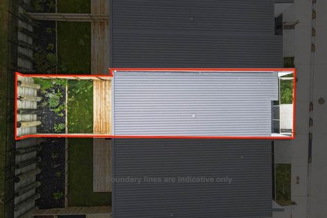 Photo of property in 19 Korokio Lane, Henderson, Auckland, 0612