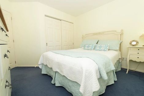 Photo of property in 849 Old North Road, Waimauku, 0882