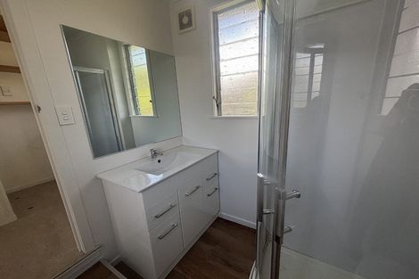 Photo of property in 4/37 Eskdale Road, Birkdale, Auckland, 0626