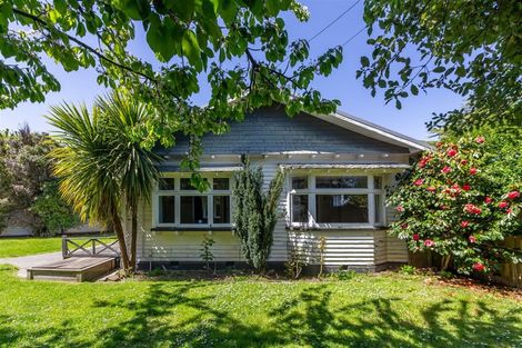 Photo of property in 678 Avonside Drive, Avonside, Christchurch, 8061
