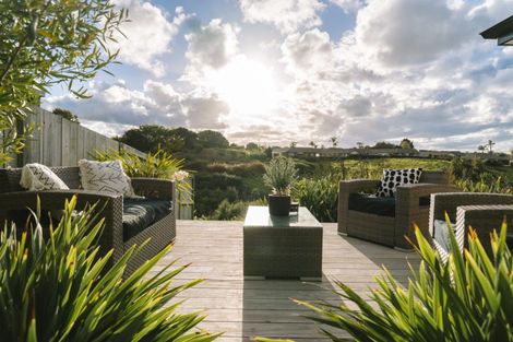 Photo of property in 18 Hass Drive, Ohauiti, Tauranga, 3112