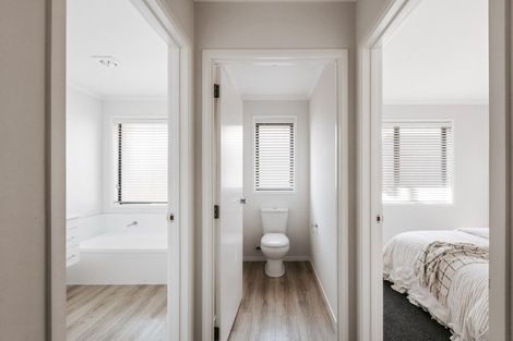 Photo of property in 43 Te Wharo Drive, Papamoa, 3118