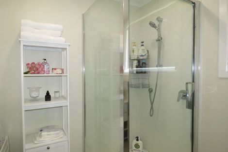 Photo of property in 2 Crampton Road, Reefton, 7830