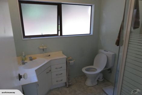 Photo of property in 5/221 Maunu Road, Horahora, Whangarei, 0110