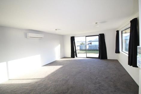 Photo of property in 100a Mavora Court, Heidelberg, Invercargill, 9812