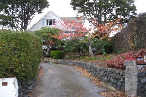 Photo of property in 19 Hart Street, Belleknowes, Dunedin, 9011