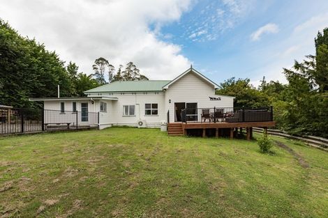 Photo of property in 2 Windsor Road, Waipawa, 4210