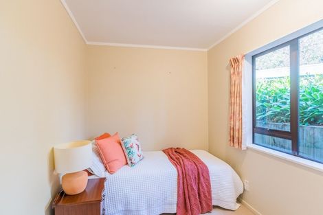 Photo of property in 12 Matatua Road, Raumati Beach, Paraparaumu, 5032