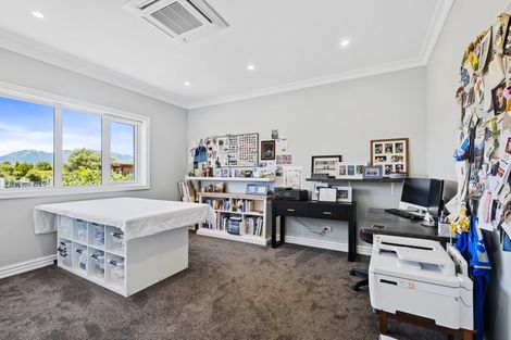 Photo of property in 12 Ewen Place, Hanmer Springs, 7334