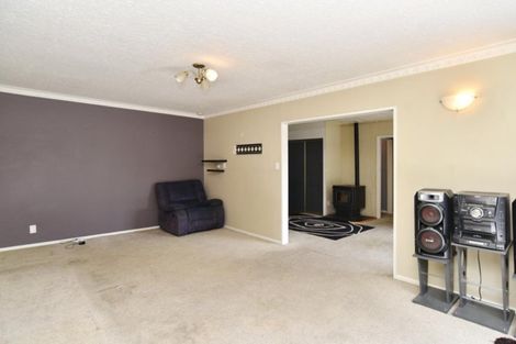 Photo of property in 12 Mayo Place, Belfast, Christchurch, 8051