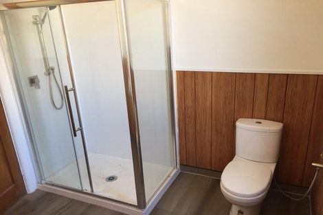 Photo of property in 212 Parkhurst Road, Parakai, 0830