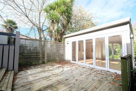 Photo of property in 2 Leslie Avenue, Sandringham, Auckland, 1025