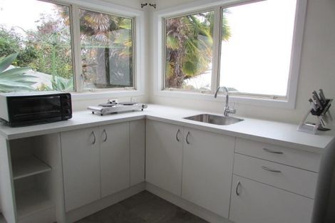 Photo of property in 66 Fifeshire Crescent, Stepneyville, Nelson, 7010