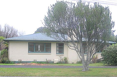 Photo of property in 40 Donny Avenue, Chartwell, Hamilton, 3210