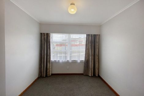 Photo of property in 4/30 Guyton Street, Whanganui, 4500