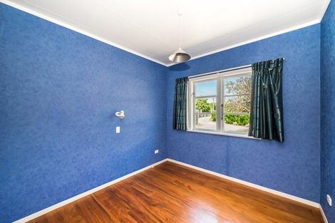 Photo of property in 27 Goldsborough Avenue, Raumati Beach, Paraparaumu, 5032