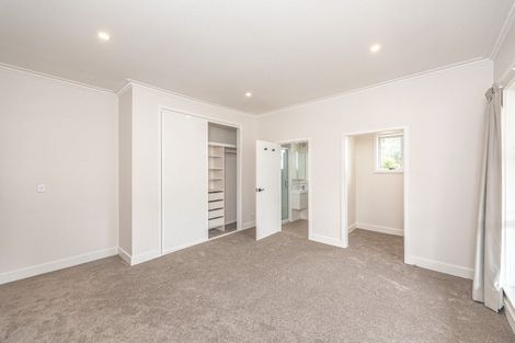 Photo of property in 8 Duncan Street, Whanganui East, Whanganui, 4500