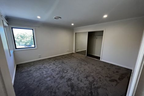 Photo of property in 6b Fovant Street, Russley, Christchurch, 8042